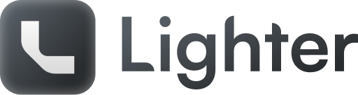 maydaylog.com